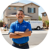 http://delivery-route-supervisors-review-for-fast-hvac-service