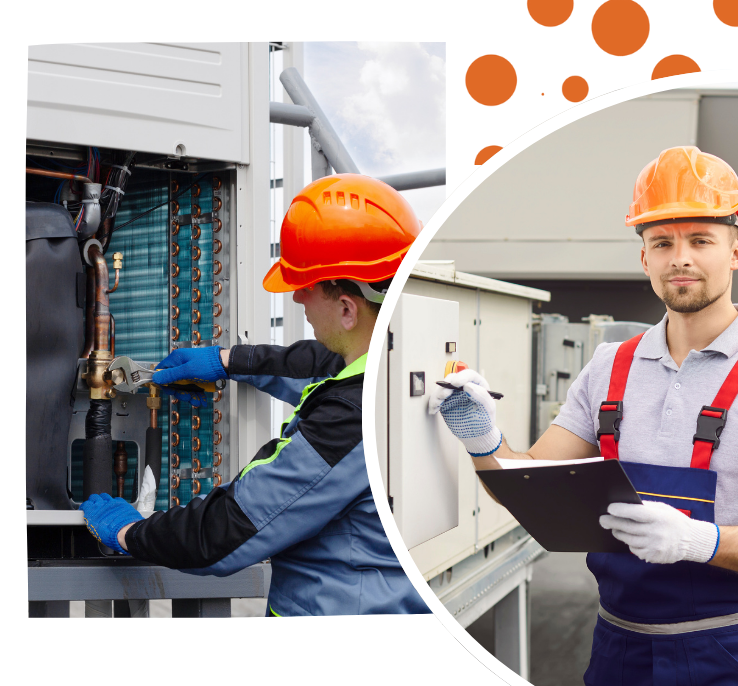 HVAC Service