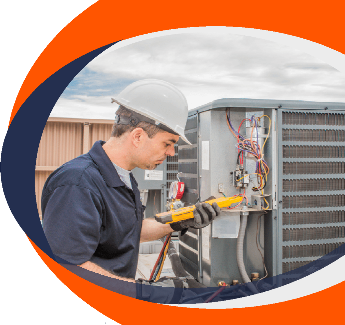 http://hvac-maintenance-services-seasonal-tune-up