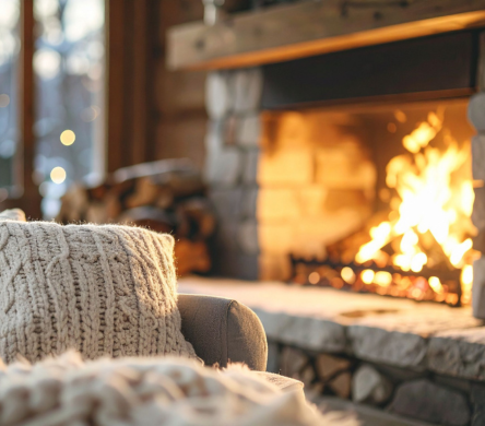 Furnace Installation