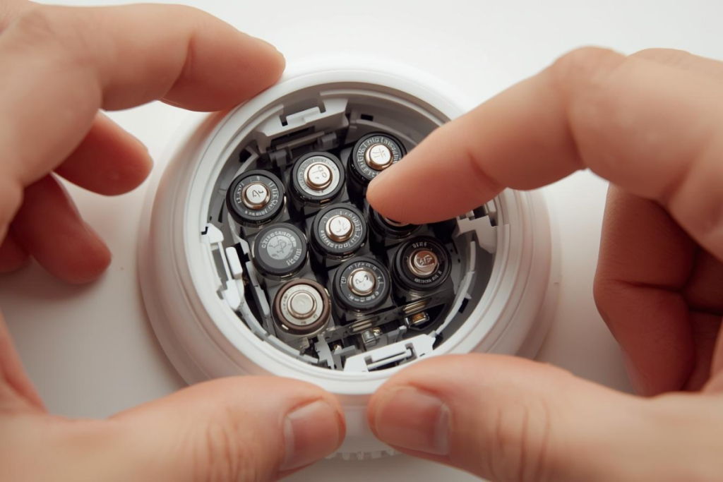 honeywell thermostat not working