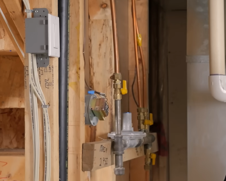 Furnace Filter Mistakes