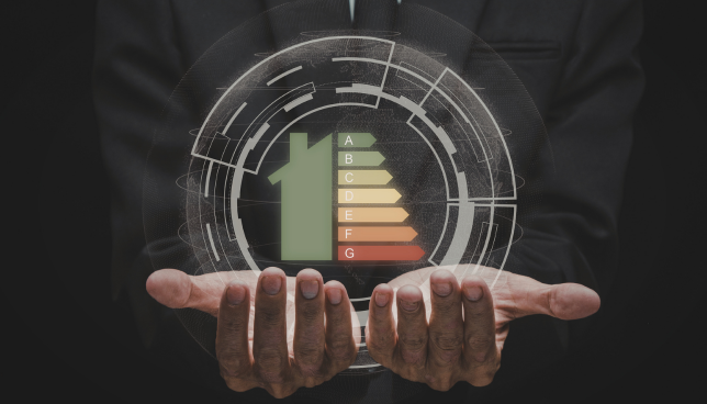 Energy Efficiency Audits