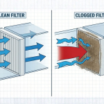 Change Your HVAC Filter