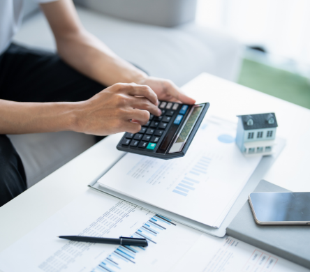 Energy Efficiency Audits