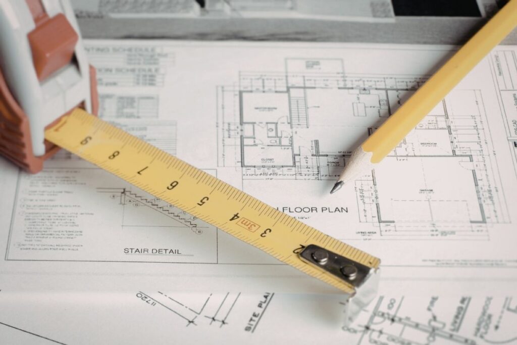 AC replacement near me