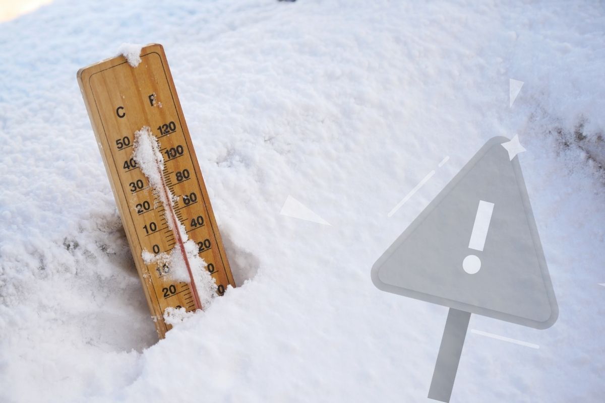 freezing-temperature-in-pa-va-md